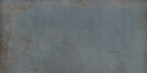 Przejdź do produktu Tuscania Metropolitan Blue Naturale 30.4x61 Rekt.