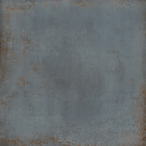 Przejdź do produktu Tuscania Metropolitan Blue Naturale 122.2x122.2 Rekt.