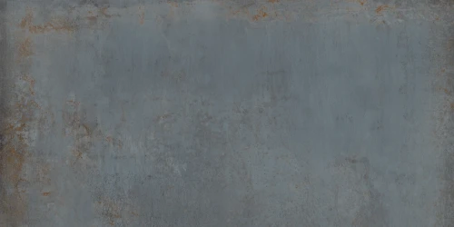 Przejdź do produktu Tuscania Metropolitan Blue Naturale 61x122.2 Rekt.