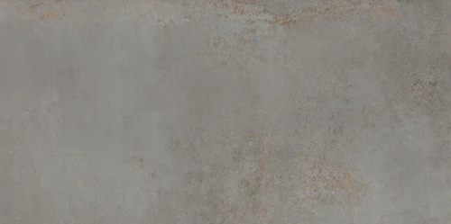 Przejdź do produktu Tuscania Metropolitan Iron Naturale 30.4x61 Rekt.