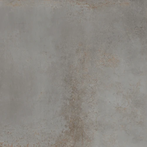 Przejdź do produktu Tuscania Metropolitan Iron Naturale 122.2x122.2 Rekt.