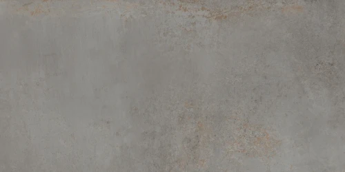 Przejdź do produktu Tuscania Metropolitan Iron Naturale 61x122.2 Rekt.