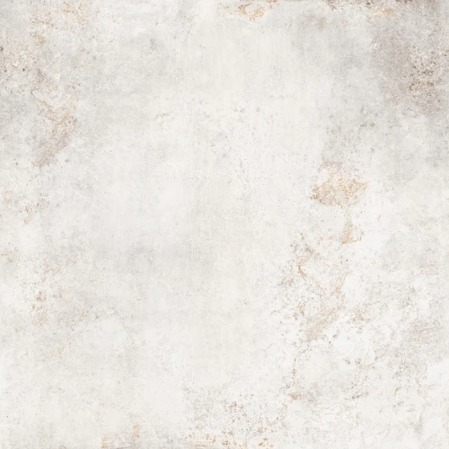 Przejdź do produktu Tuscania Metropolitan Nichel Naturale 122.2x122.2 Rekt.