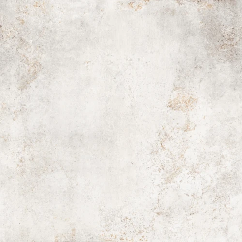 Przejdź do produktu Tuscania Metropolitan Nichel Naturale 90x90 Rekt.