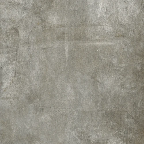 Przejdź do produktu Tuscania My S'Tyle Mygrey Strutturato 90x90 Rekt.