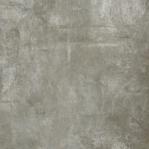 Przejdź do produktu Tuscania My S'Tyle Mygrey Naturale 90x90 Rekt.