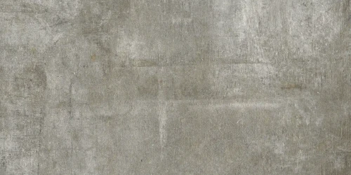 Przejdź do produktu Tuscania My S'Tyle Mygrey Naturale 61x122.2 Rekt.