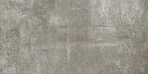 Przejdź do produktu Tuscania My S'Tyle Mygrey Naturale 30.4x61 Rekt.