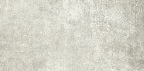 Przejdź do produktu Tuscania My S'Tyle Mywhite Naturale 30.4x61 Rekt.