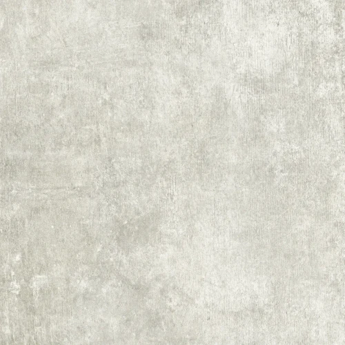 Przejdź do produktu Tuscania My S'Tyle Mywhite Naturale 61x61 Rekt.
