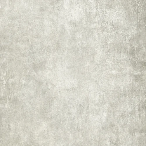 Przejdź do produktu Tuscania My S'Tyle Mywhite Naturale 90x90 Rekt.