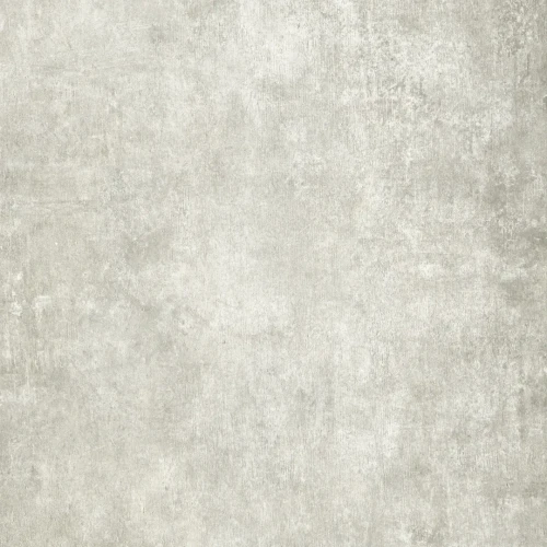 Przejdź do produktu Tuscania My S'Tyle Mywhite Naturale 122.2x122.2 Rekt.