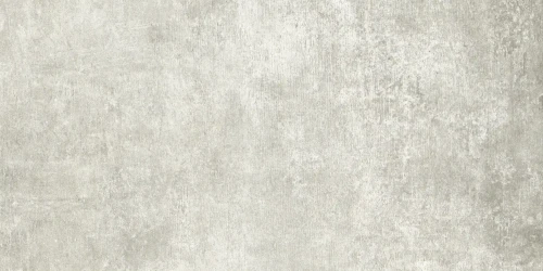 Przejdź do produktu Tuscania My S'Tyle Mywhite Naturale 61x122.2 Rekt.