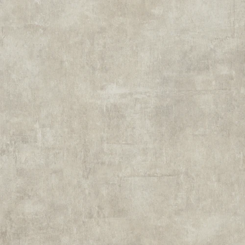 Przejdź do produktu Tuscania My S'Tyle Mysand Naturale 90x90 Rekt.