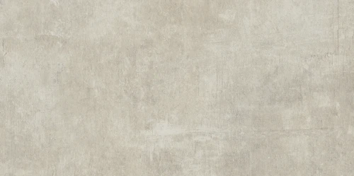 Przejdź do produktu Tuscania My S'Tyle Mysand Naturale 30.4x61 Rekt.