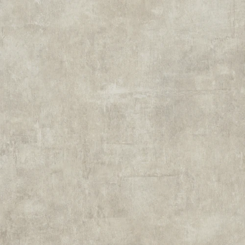 Przejdź do produktu Tuscania My S'Tyle Mysand Strutturato 90x90 Rekt.