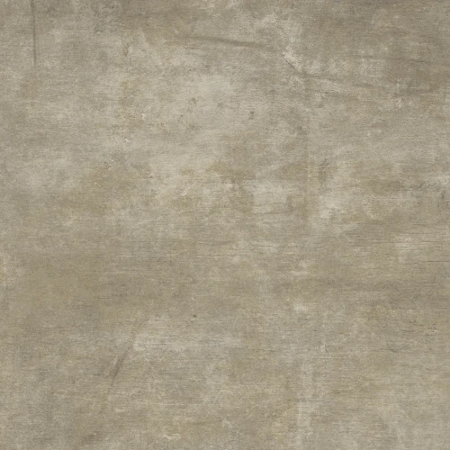 Przejdź do produktu Tuscania My S'Tyle Mycamel Naturale 90x90 Rekt.