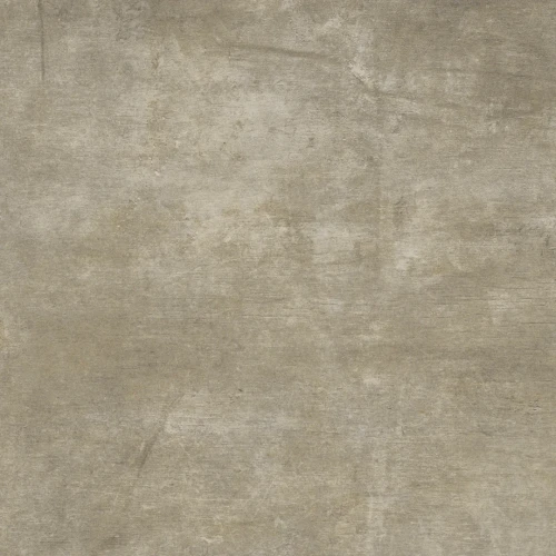 Przejdź do produktu Tuscania My S'Tyle Mycamel Naturale 122.2x122.2 Rekt.
