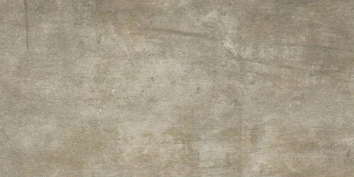 Przejdź do produktu Tuscania My S'Tyle Mycamel Naturale 61x122.2 Rekt.