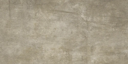 Przejdź do produktu Tuscania My S'Tyle Mycamel Naturale 30.4x61 Rekt.