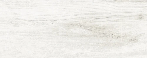 Przejdź do produktu Tuscania North Wind White Naturale 25x50