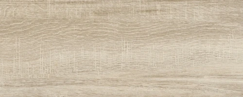 Przejdź do produktu Tuscania North Wind Oak Naturale 25x50
