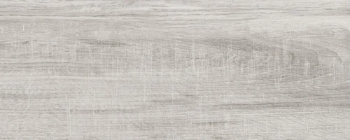 Przejdź do produktu Tuscania North Wind Grey Naturale 25x50