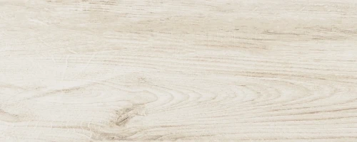 Przejdź do produktu Tuscania North Wind Ivory Naturale 25x50