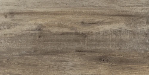 Przejdź do produktu Tuscania North Wind Melange Strutturato 45x90 Rekt.