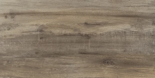 Przejdź do produktu Tuscania North Wind Melange Strutturato 40x122 Rekt.