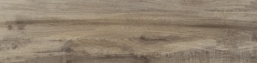 Przejdź do produktu Tuscania North Wind Melange Naturale 30.4x122.2 Rekt.