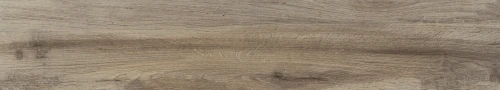 Przejdź do produktu Tuscania North Wind Melange Naturale 22x90 Rekt.