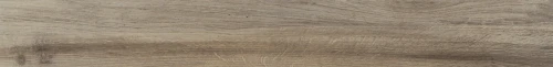 Przejdź do produktu Tuscania North Wind Melange Naturale 15x90 Rekt.