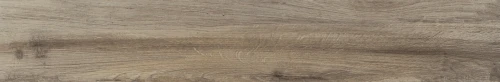 Przejdź do produktu Tuscania North Wind Melange Naturale 20.2x122.2 Rekt.