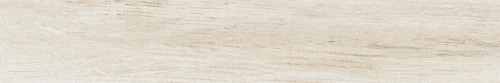 Przejdź do produktu Tuscania North Wind Ivory Naturale 22x90 Rekt.