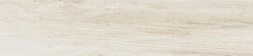 Przejdź do produktu Tuscania North Wind Ivory Naturale 20.2x122.2 Rekt.