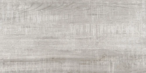 Przejdź do produktu Tuscania North Wind Grey Strutturato 45x90 Rekt.