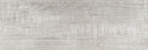 Przejdź do produktu Tuscania North Wind Grey Naturale 30.4x122.2 Rekt.