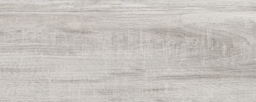 Przejdź do produktu Tuscania North Wind Grey Naturale 22x90 Rekt.