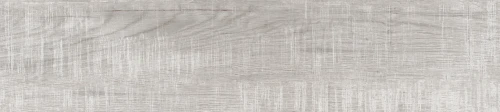 Przejdź do produktu Tuscania North Wind Grey Naturale 20.2x122.2 Rekt.