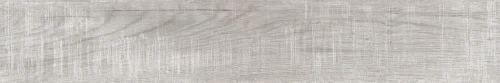 Przejdź do produktu Tuscania North Wind Grey Naturale 15x61 Rekt.