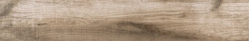 Przejdź do produktu Tuscania North Wind Brown Naturale 20.2x122.2 Rekt.