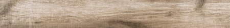 aedbb2b1a9eaca166c662b22ea3579b5