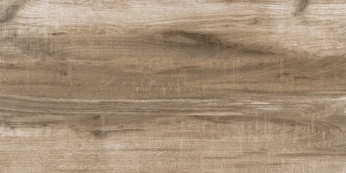Przejdź do produktu Tuscania North Wind Brown Strutturato 40x122 Rekt.