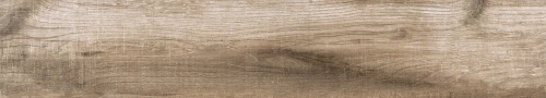 Przejdź do produktu Tuscania North Wind Brown Naturale 22x90 Rekt.