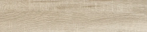 Przejdź do produktu Tuscania North Wind Oak Naturale 20.2x122.2 Rekt.