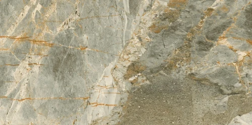 Przejdź do produktu Tuscania Pietre Pietradibali Naturale 30.4x61 Rekt.