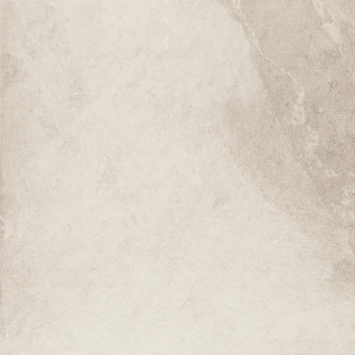 Przejdź do produktu Tuscania Slash Almond Naturale 61x61 Rekt.