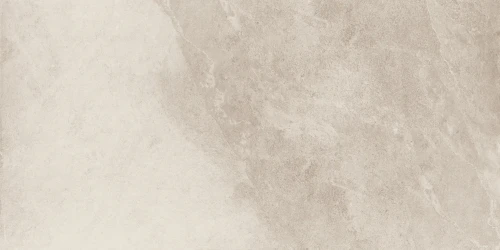 Przejdź do produktu Tuscania Slash Almond Naturale 30.4x61 Rekt.
