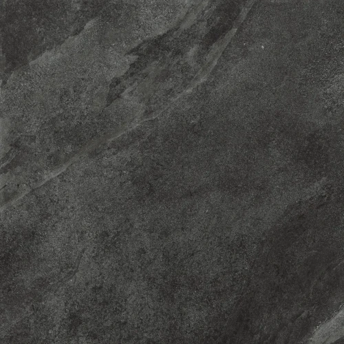 Przejdź do produktu Tuscania Slash Anthracite Naturale 61x61 Rekt.